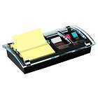 Post it® Pop up Note and Flags Dispenser DS100