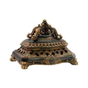  Sterling Industries 91 3936 Box Decorative Items: Home 
