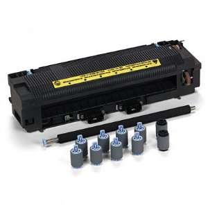  HP Compatible LaserJet 5si/8000 Maintenance Kit (110V 