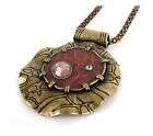 Necklace Pendants, Bohemian long dress items in Watches 