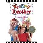 Wee Sing   Together ~ New DVD ~ Great For Kids 1   8