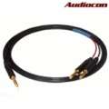 QUALITY CANARE DONGLE BREAKOUT CABLE FOR LYNX TWO A  