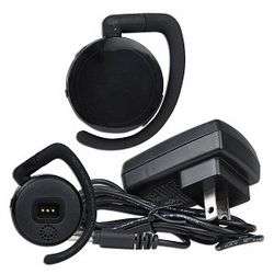 Maverick nica Bluetooth v1.2 Headset Kit  