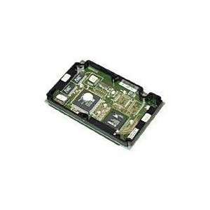  Cisco DES/3DES VPN Data Encryption AIM Module (Enhanced 