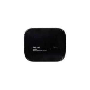  Cable/DSL 3G Router Wireless N Electronics