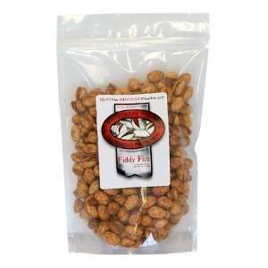 3lb Fiddy Fire In shell Pistachios  Grocery & Gourmet Food