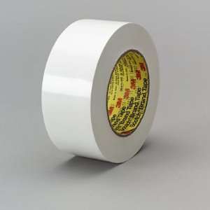 3M(TM) Preservation Sealing Tape 4811 White, 1 in x 36 yd [PRICE is 