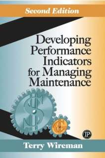   Handbook of Maintenance Planning and Scheduling by 