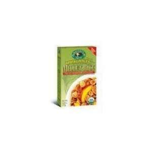 Natures Path Millet Rice Flake Cereal (3x13.25 Oz.)