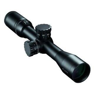 NIKON M 223 8486 2 8x32 Riflescope (Black) (July 1, 2010)
