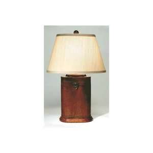  Contemporary / Modern 4216   Sierra Table Lamp: Home 