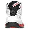   Pro Future Kids Boys Basketball Shoes Sneakers ZigTech US 6 New w/Box