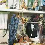 Brian Eno Here Come The Warm Jets CD NEW (UK Import)  