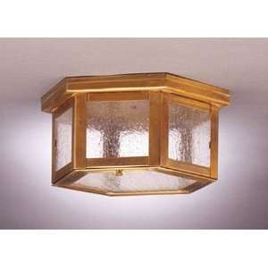   Northeast Lantern Ceiling Light Williams 4504 CSG VG: Home & Kitchen
