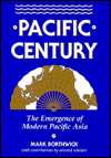 Pacific Century The Emergence of Modern Pacific Asia, (0813313716 