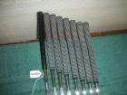 Zevo Oversize Comp Equipe 4 GW Iron Set IS502  