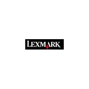    LexmarkTM C7700YS Toner, 6000 Page Yield, Yellow: Electronics