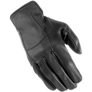   Del Rio Leather Gloves, Size: Lg, Gender: Womens XF09 4941: Automotive