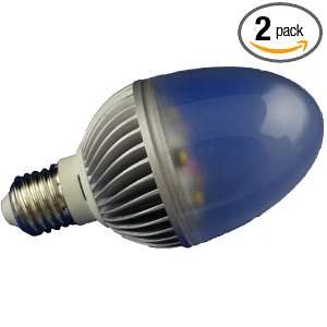  West End Lighting WEL C69 103 2 Frosted Non Dimmable High 