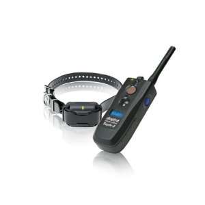   Training Collar, Part No. D3502NCP (Product Group Remote Training