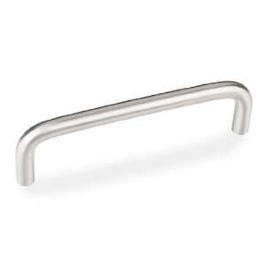  Elements K271 4SS Torino Wire 4 Handle Pull   Stainless 