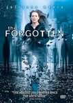    The Forgotten (DVD, 2005) Julianne Moore, Dominic West Movies