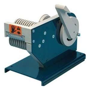  Sl3 Manual Definite Length Tape Dispenser: Office Products