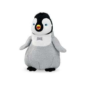  Happy Feet Two Movie Exclusive Toy Plush Figure Talking 