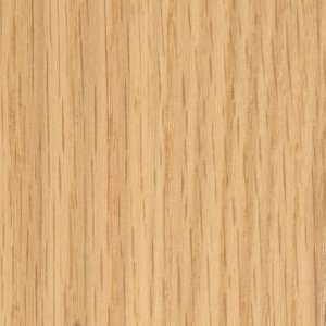   Northern Red Oak Natural Hardwood Flooring: Home Improvement