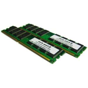   RAM for Dell Dimension XPS(PARTS QUICK BRAND)