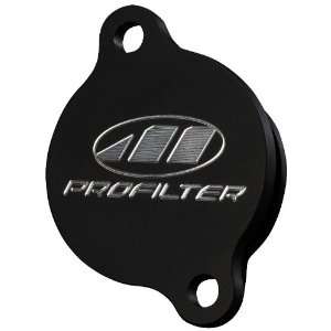  Maxima ProFilter Oil Filter Cover BCA 5001 00: Automotive