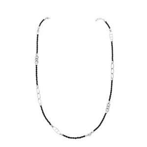   women Pendants   Necklaces Jewels   EAG ARGENTO DONNA   Ref. EG1400