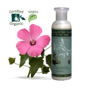  BIOselect   Natural Hair Conditioner Beauty