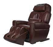 Human Touch HT 1650 Massage Chair + FIVE Year Warranty  
