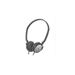  Panasonic On Ear Noise Canceling Headphones Electronics