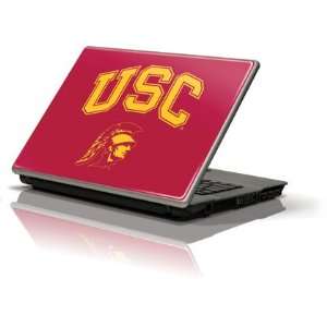 University of Southern California USC Trojans skin for Dell Inspiron 