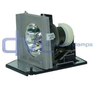  eReplacements 310 5513 Projector lamp Electronics