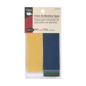   X13 Assorted Colors 55140 66; 2 Items/Order: Arts, Crafts & Sewing