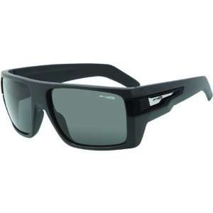 Arnette Heavy Hitter Mens Sports Sunglasses/Eyewear   01 