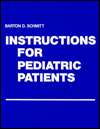   Patients, (0721631606), Barton D. Schmitt, Textbooks   Barnes & Noble