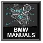 BMW 3 SERIES, BMW 5 SERIES items in manual monkey workshop store on 
