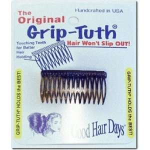   (Set of 2) Made in USA by Good Hair Days