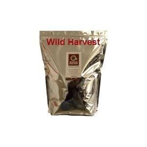 5lb Aviva Yerba Mate   Wild Harvest  Grocery & Gourmet 