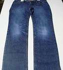 gap girls jeans, size 10, super skinny  