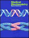 Medical Biochemistry, (0723430128), John Baynes, Textbooks   Barnes 