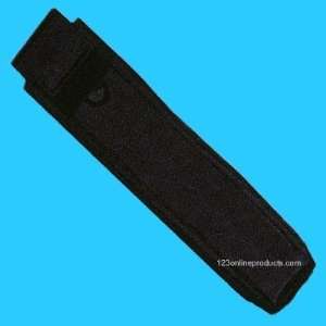 Cordura Sheath For AB Bars:  Sports & Outdoors