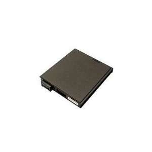  Xtend Micro Products Battery For Compaq Armada 4100 Series 