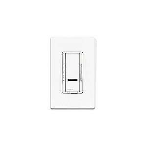  Lutron Dimmer Remote Master 600w