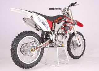CENKOO XZ250R 250cc 21/18 Enduro Motocross Dirt Bike R  