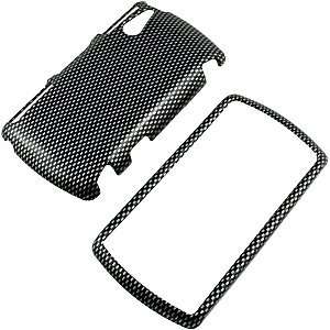   Case for Sony Ericsson Xperia PLAY: Cell Phones & Accessories